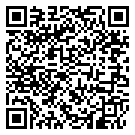 QR Code de Le Terrazze di Virgilio