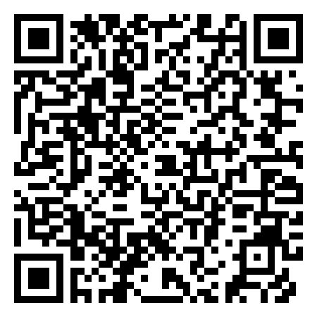QR Code de Parc de la Serp