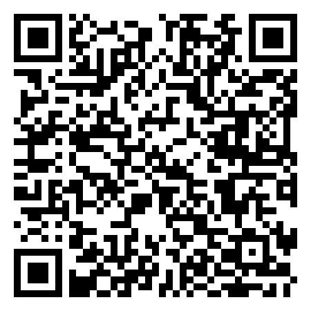 QR Code de Chapelle de Kerlanou