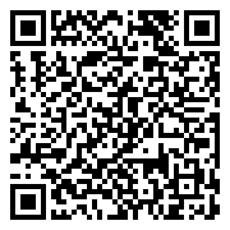 QR Code de Forder Valley Local Nature Reserve