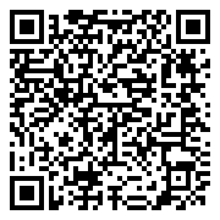 QR Code de Railway Museum of Catalonia