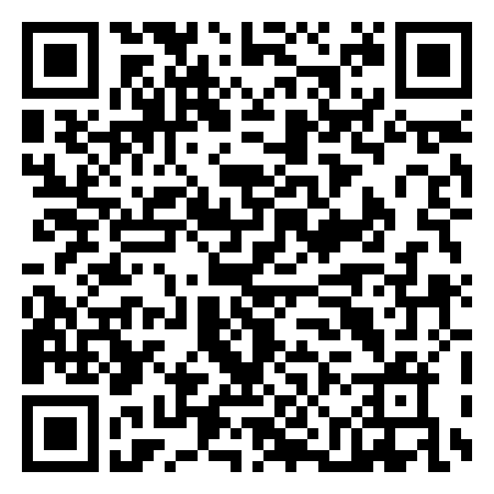 QR Code de Table d'orientation du Mont de Bonneil