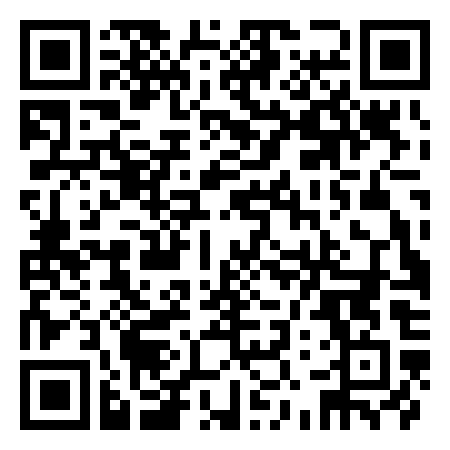 QR Code de Castelli Pool