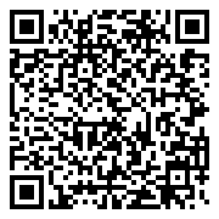 QR Code de Jiminy Peak Mountain Adventure Park