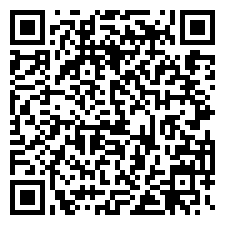 QR Code de Baron Fine Art