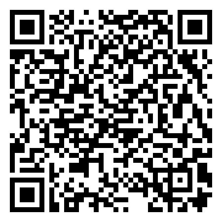 QR Code de Stadthalle Chur AG
