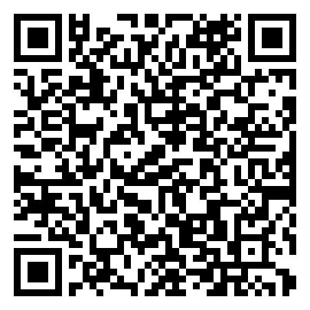 QR Code de La Venerie - Écuries de la Maison Haute