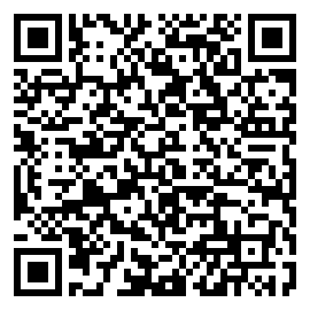 QR Code de Coetan Arthur