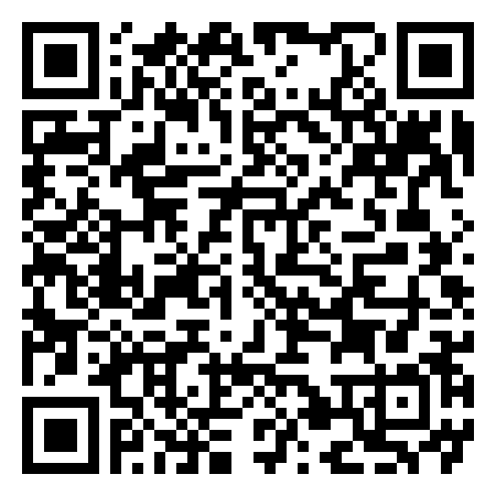 QR Code de Paintball