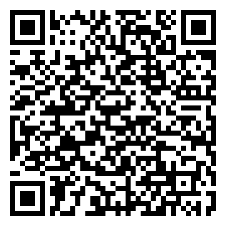 QR Code de Bowling Sur