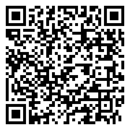 QR Code de JURASSICA Jardin Botanique