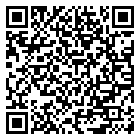 QR Code de Ross-on-Wye Skatepark