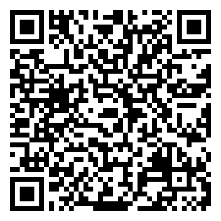 QR Code de Luckia Slots Apuestas Ana de Viya