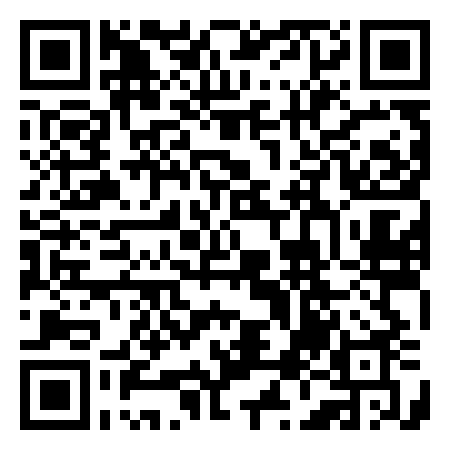 QR Code de Mediatheque Marc Alyn