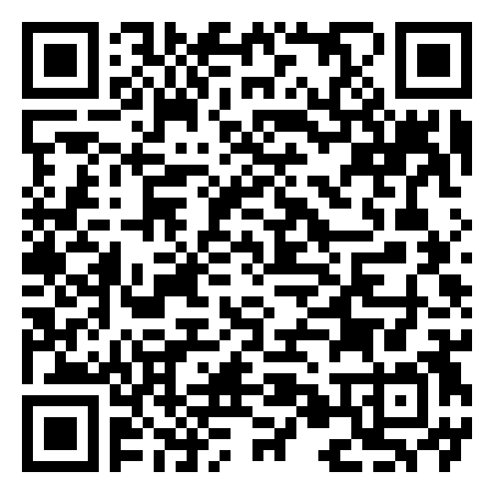 QR Code de Parco Urbano Di Via Domenico Purificato