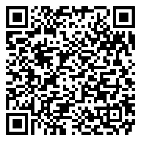 QR Code de Killacleave Playing Field