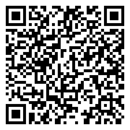 QR Code de Christian Revival Church Manchester