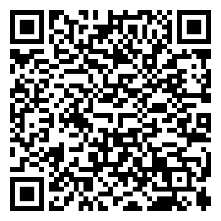 QR Code de Native House and Museum of Saint John Bosco