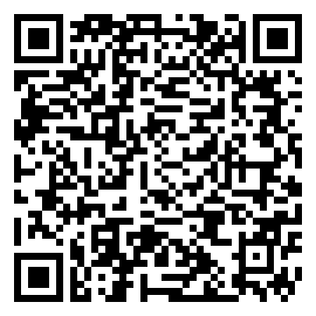 QR Code de L'Estaminet - Café Culture