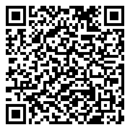 QR Code de Ethnoarte SNC