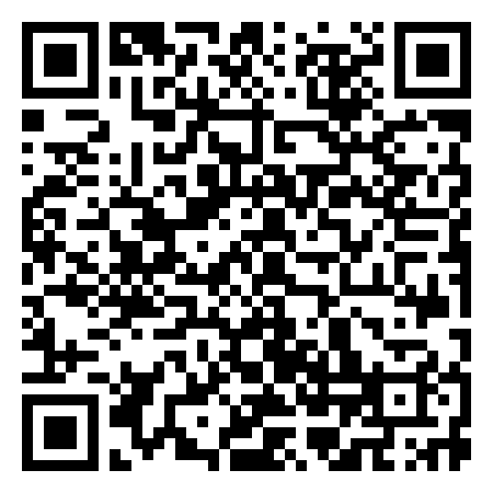 QR Code de Villa Sacchetti