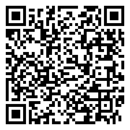 QR Code de Lungolago di Marta