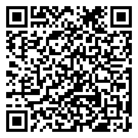 QR Code de Circolo Ippico Pegaso