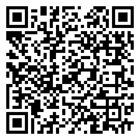 QR Code de Arènes de Dax