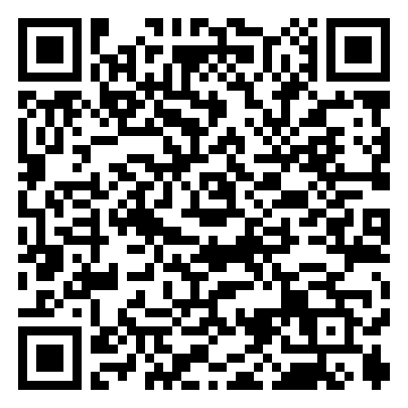 QR Code de El Castillejo