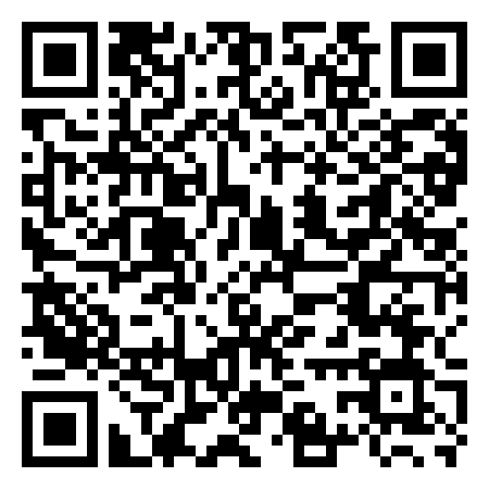 QR Code de All Saints' Church