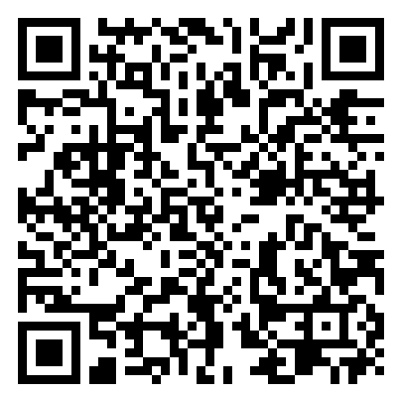 QR Code de Stadspark Petry