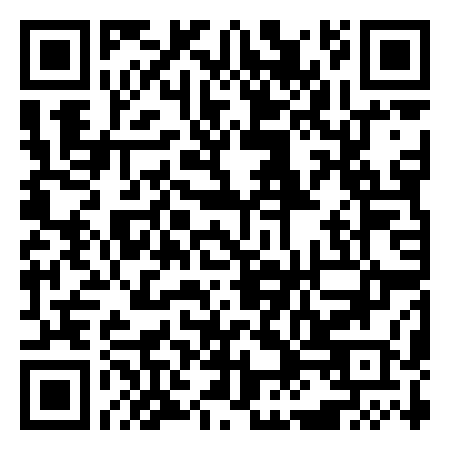 QR Code de BASILICA SHRINE OF VERA CRUZ