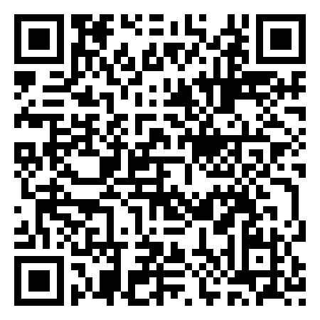 QR Code de Miradoiro Pindo Norte