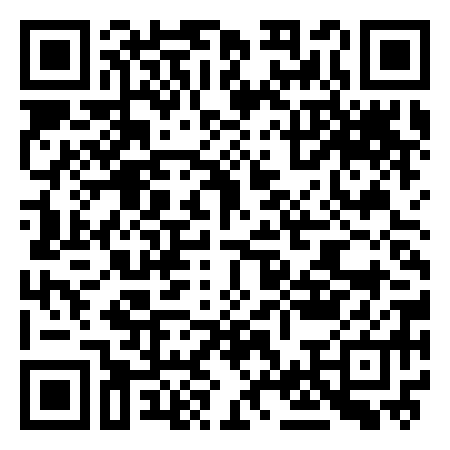 QR Code de Esteve Emmarcadors