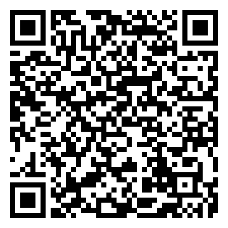 QR Code de Passeggiata lungo i Fiumi Uniti