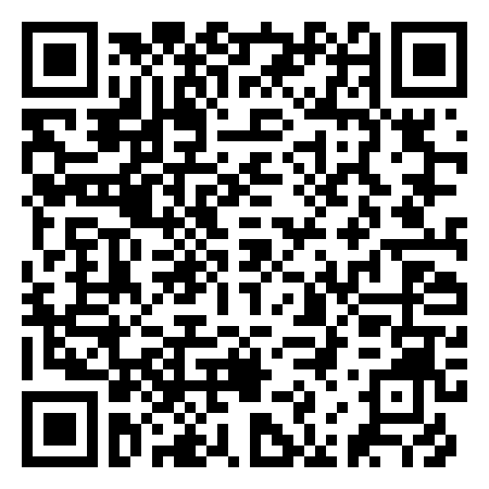QR Code de TDJV VCSB