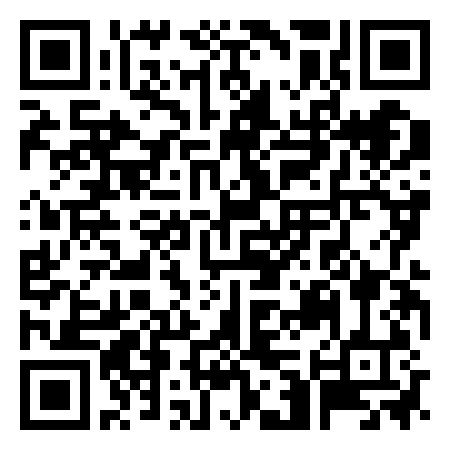 QR Code de Hope Street Church