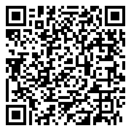 QR Code de Presbytère Catholique