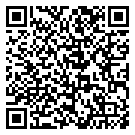 QR Code de New Park