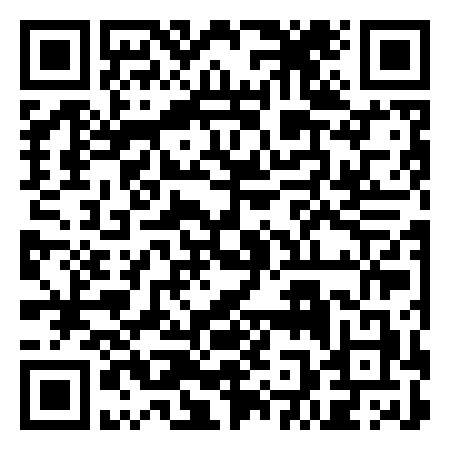 QR Code de Château de Barbarin