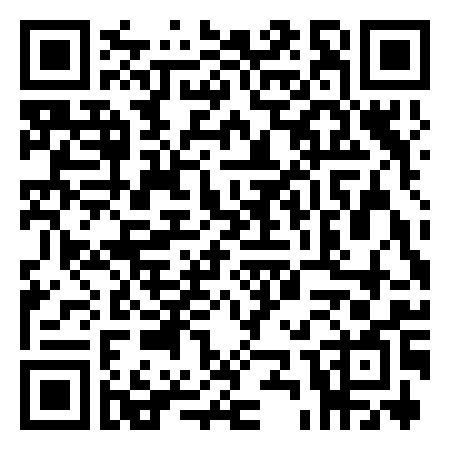 QR Code de Parc de la caserne Dailly