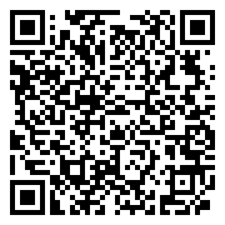 QR Code de Parc Aventure Land
