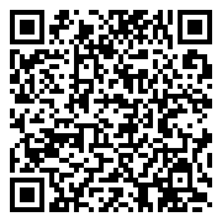 QR Code de L'ANGOLO DEI SOGNI