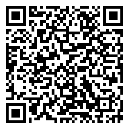 QR Code de Zoco cinemas Majadahonda