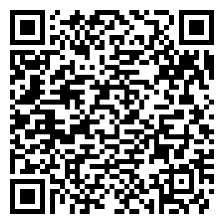 QR Code de Arca do Barbanza