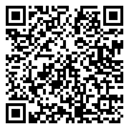 QR Code de Skatepark Capbreton