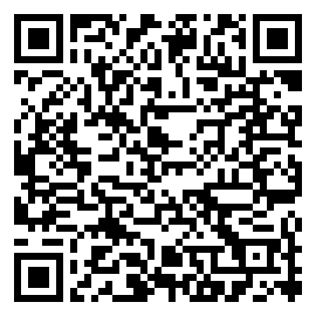QR Code de Sentiero panoramico
