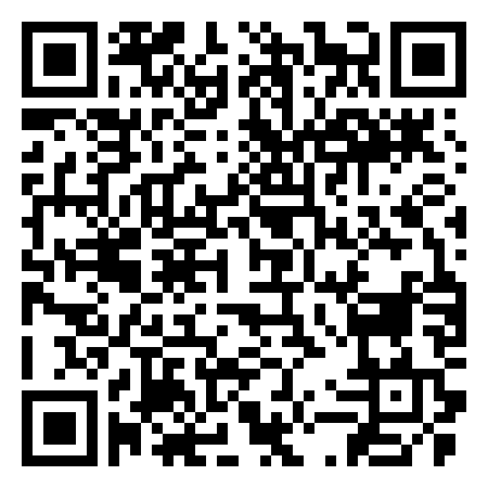 QR Code de Funiculaire de Chaumont transN (ligne 111)