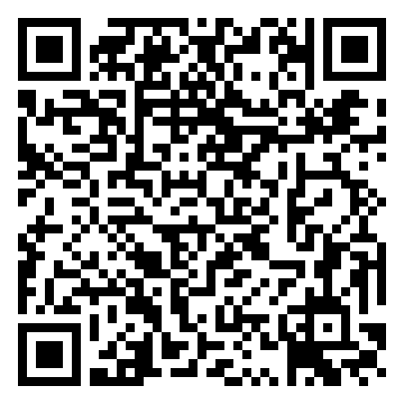QR Code de Thompson Lane Play Area
