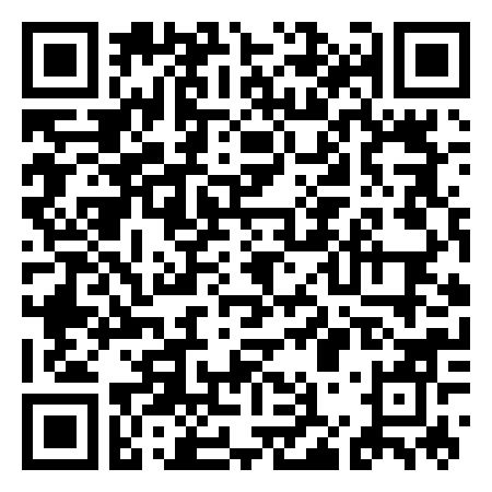 QR Code de Castro Belvedere